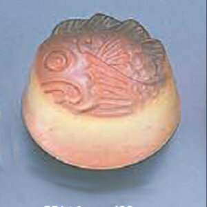 Z~bN ыʌ^  45cc/Ɩp/Vi/e|X