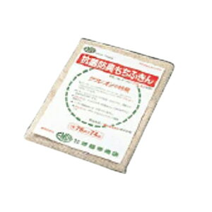 RۖhL`tL /Ɩp/Vi/e|X