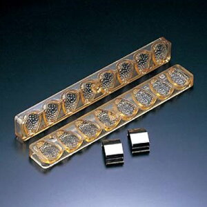 No.28 C`S^ 8/Ɩp/Vi/e|X