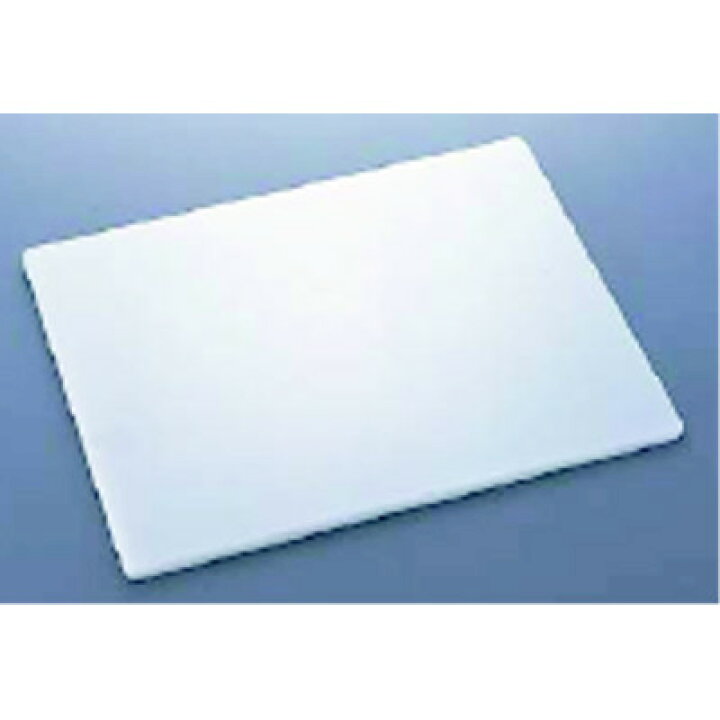 楽天市場】プラスチックのし板 P－45/業務用/新品/小物送料対象商品 