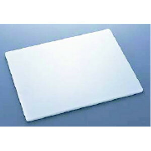 vX`bN̂ P|60/Ɩp/Vi/e|X