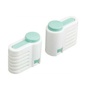 j[peBVG[ X|WXCT[⏕ PP-538/Ɩp/Vi/e|X