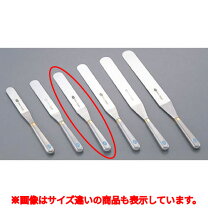 楽天市場】ハイパレットの通販