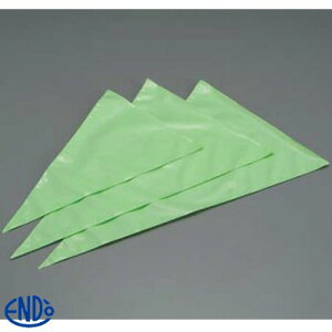 3wqO[i(50) LL-36/Ɩp/Vi/e|X