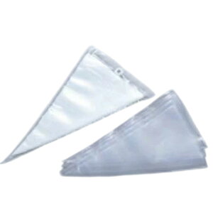 �y10�Z�b�g�zPE�i���(50����) PE-30/�Ɩ��p/�V�i/���������Ώۏ��i