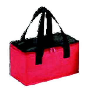 y10ZbgzsDzۗobN ~ji5j /Ɩp/Vi /e|X