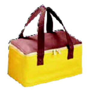 y10ZbgzsDzۗobN ~ji5j /Ɩp/Vi /e|X