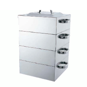 p3i 36cm/Ɩp/Vi/ /e|X