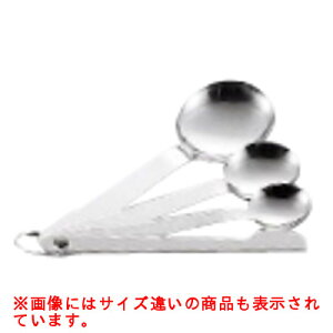 vʃXv[(wt) Pi15cc/Ɩp/Vi/e|X