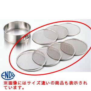 18-8փA~ 27cmp 10bV/Ɩp/Vi /e|X