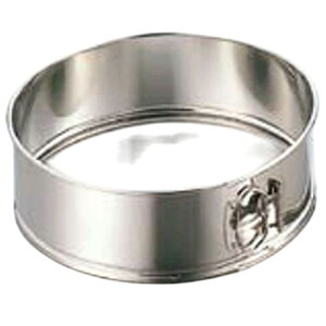 18-8^b`炲g 27cm/Ɩp/Vi/Ώۏi/e|X