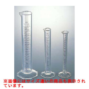 �y10�Z�b�g�zTPX ���X�V�����_�[ 1011 10ml/�Ɩ��p/�V�i/���������Ώۏ��i