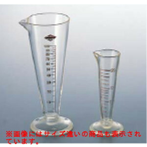 TPX���[�g���O���X 6505 20ml/�Ɩ��p/�V�i/���������Ώۏ��i