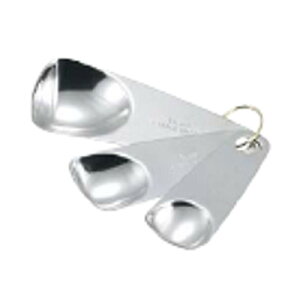 VFth W[Xv[3{g 02-337/Ɩp/Vi/e|X