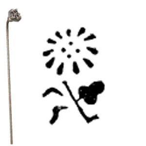 �Ĉ� 1-52/�Ɩ��p/�V�i/���������Ώۏ��i