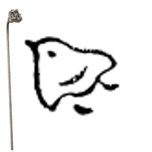 �Ĉ� 2-40/�Ɩ��p/�V�i/���������Ώۏ��i