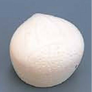 ٗpS^ T[h lp I 36cc/Ɩp/Vi/e|X