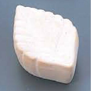 ٗpS^ T[h lp ؂̗t 41cc/Ɩp/Vi/e|X