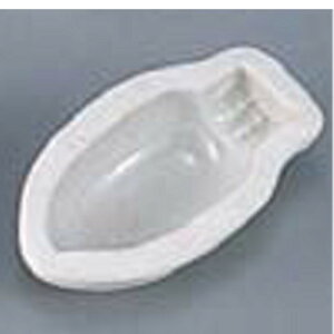  ^(ыʌ^) O卪/Ɩp/Vi/e|X