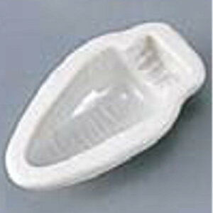  ^(ыʌ^) PlQ/Ɩp/Vi/e|X