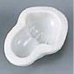  ^(ыʌ^) Q/Ɩp/Vi/e|X