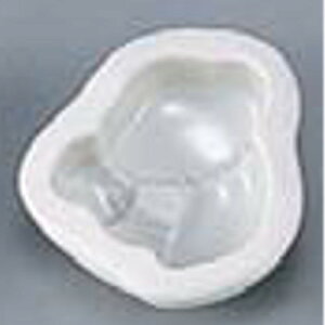  ^(ыʌ^) Req/Ɩp/Vi/e|X