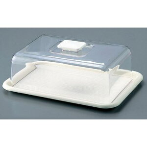 u[nbgpP[L 303×226×105  zCg/Ɩp/Vi/Ώۏi