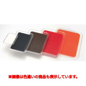 NA }WbNg[p 150×111×13 ~j ubN/Ɩp/Vi/Ώۏi