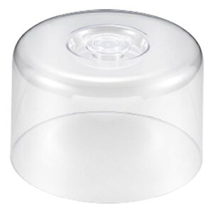 VtHP[LJo[ 250×160 /Ɩp/Vi/Ώۏi