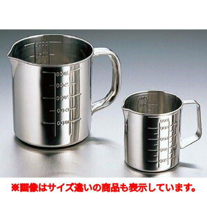 18-8t}X 5L /Ɩp/Vi/Ώۏi