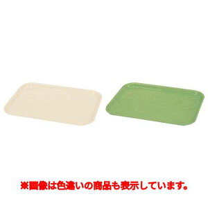 n[hg[p HD-106E 415×300×20  AC{[/Ɩp/Vi/Ώۏi