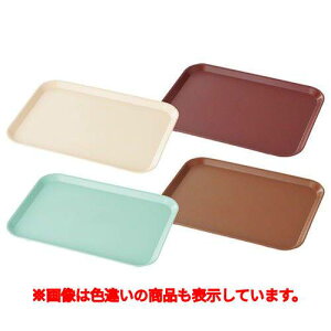 PPg[ p  6106D 433×325×21 ACXu[/Ɩp/Vi/Ώۏi