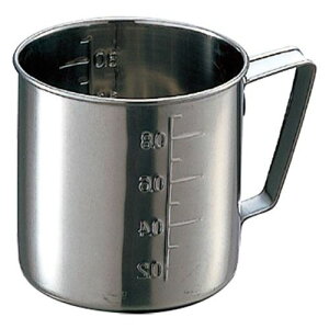 18-8vʌ}X 1.5L /Ɩp/Vi/Ώۏi