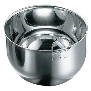 18-8A{[ 30cm /Ɩp/Vi/Ώۏi