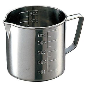 18-8vʌt}X 5L /Ɩp/Vi/Ώۏi