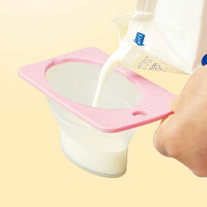 �V���R�����W���[�J�b�v DH2138 71×130×78 /�Ɩ��p/�V�i/���������Ώۏ��i