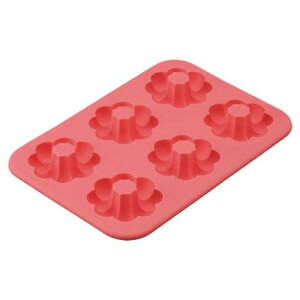 VR~jh[ic^ |f 6 DL-6246 260×180 /Ɩp/Vi/Ώۏi