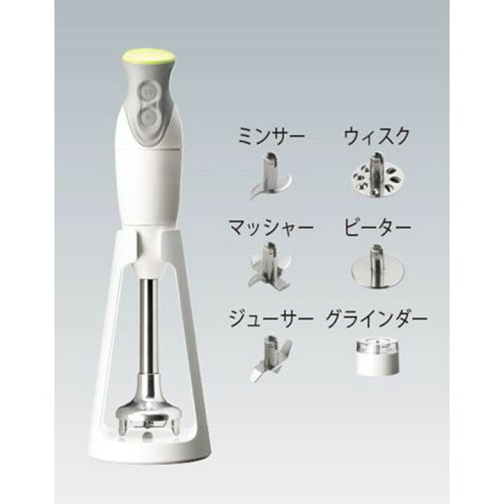 楽天市場】クイックブレンダー DX DK-5205 60×350 /業務用/新品/小物 