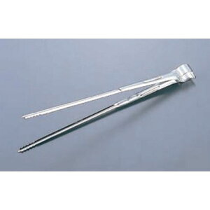 R 18-8 T[rXgO 300mm  /Ɩp/Vi/Ώۏi