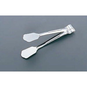 R 18-8 T[rXEP[LgO 193mm /Ɩp/Vi/Ώۏi