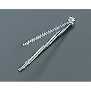 Z[teB[YoT~ 370mm  /Ɩp/Vi/Ώۏi