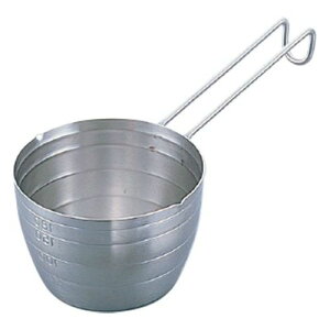 GRN[ 18-8 vʃJbv p 1L /Ɩp/Vi/Ώۏi