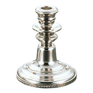 UK 18-8V�^�L�����h�� �X�^���h1�{��S ��125×H145 /�Ɩ��p/�V�i/���������Ώۏ��i