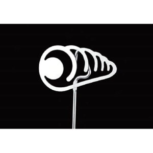 POPX^h Rl 20cm ST/Ɩp/Vi/Ώۏi