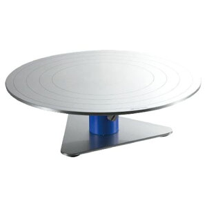 GRAND PRO(Ov) ] 23cm /Ɩp/Vi/
