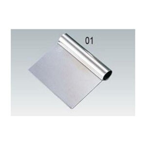 XPbp[ 12cm /Ɩp/Vi/Ώۏi