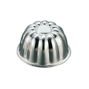 18-8 [[Jbv^ 67×37 e /Ɩp/Vi/Ώۏi