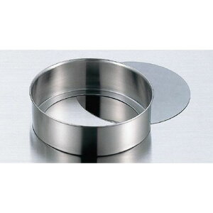 fR[VP[L^() 210×75  /Ɩp/Vi/Ώۏi