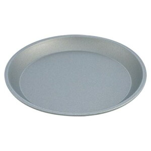 ubNtBMA pCM^ 18cm /Ɩp/Vi/Ώۏi