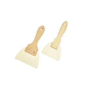 ؕSw 120×195  No.448 /Ɩp/Vi/Ώۏi